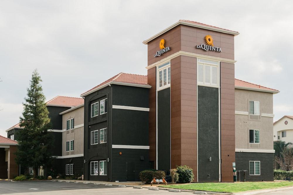 Hotel La Quinta By Wyndham North