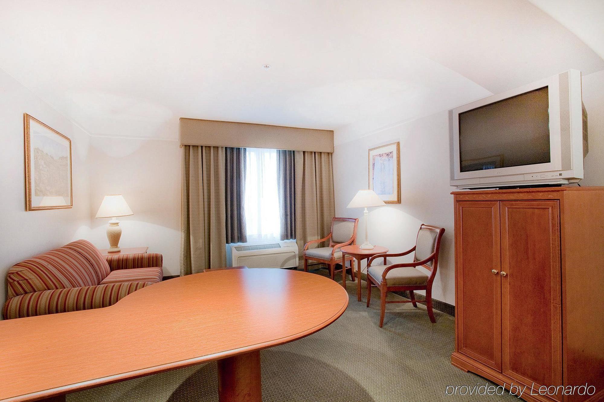 La Quinta By Wyndham North Bakersfield